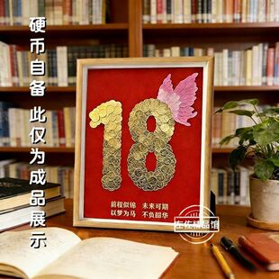 �����ֹ�18�qdiy���Ӳ���������Ů��18���˶Y���������|�۶Y��