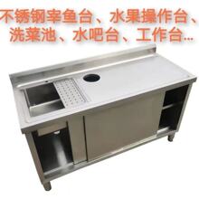 �Ӻ�304���P䓏N��ϴ�˳���̨��һ�w���в�ˮ�����~�����׉�����