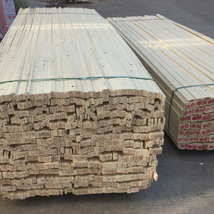 ���I�a�N ���m��ֱƴ�� ����ľ ��ľ�l��ľ��򾀗l �����