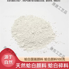 ��Ȼ��׷۵V���������Ҳʱڮ�ؐ�����ƿ���۴�װ�ɫ�������