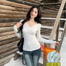 ���ӽq�Ӻ񡿓u���q�����I�����@���ﶬ���ȴ������L��Ů���\�a-