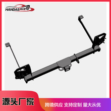 �m���Model Y trailer hitch�ӏ���ԽҰ¶�I��܇���ϒ젿����