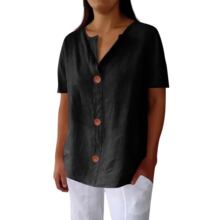 2026���R�d�羳�W�������¿��T�������m���eV�I�r���~������Ů