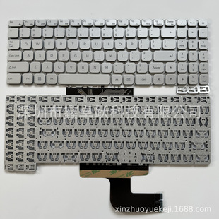 US�m��ɽկ SCDY-340-2-3 YXT-91-71�yɫ������Pӛ����X�I�P