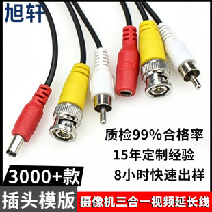 �z��C����һҕ�l���L�� ��������^�O�����L�� �����O�ؔz���^��