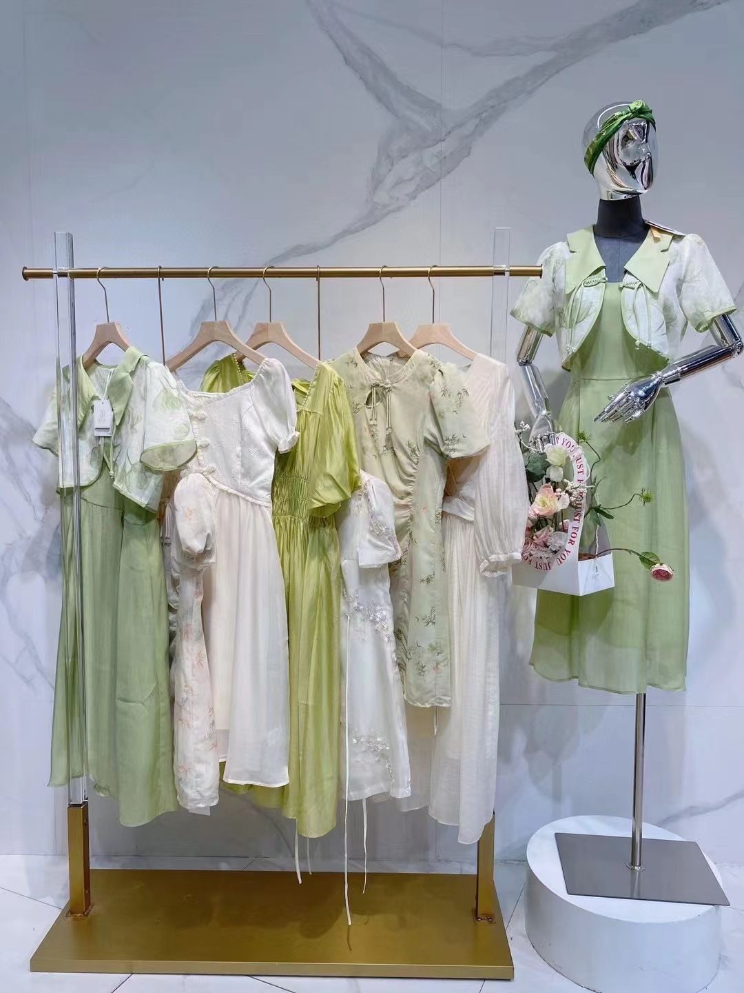 微信图片_20240627143714