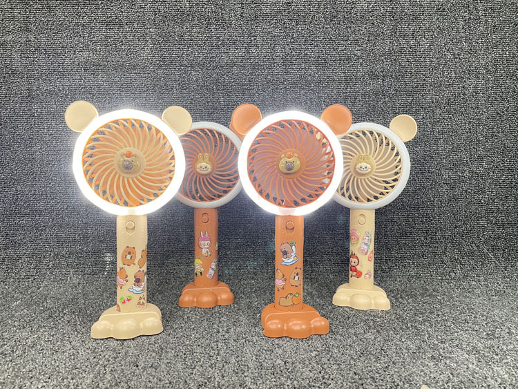 7CEED4D6922C4C918DC50970CDB34A