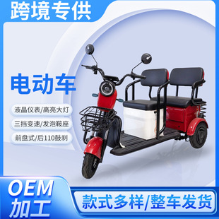 �ӹ�������݆늄�܇��������܇�􎧿���m������ĥ�p��܇���l�羳