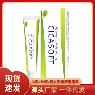 �S�����l��K���o���� 20g���l