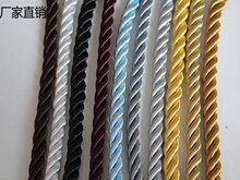 8mm��ɫ�K���K�������KŤ�K����߅�L�K�b��K���b�K�����Kɳ�l�K