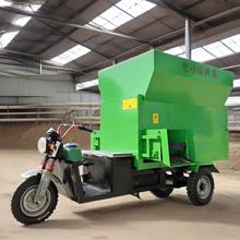 ȫ�Ԅ�ţ��Ͷ�ϙC ���Ͱ�����������܇�r�� ��݆ʽ��������һ�w�C