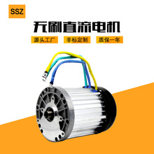 ���������늄��δ�늙C ����䓴����@��ͧ�oˢֱ��늙Cһ�����l