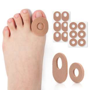 �u���Në�ֿ��S���N�㲿���Oˮ�Ϸ�ʹ�㲿��ĥ͸����ܛ���o�N