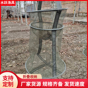 С���ۯB�O��С�~�tƽ���з�W���������~�o�Wץ�~�r�\�W��