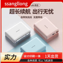 Ʒ����Ʒ��늌�������С�ɱ�yʽ�����w�C�Ƅ��Դ�����D��ӡlogo