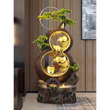 ���J��ɽ��ˮ��ؔ��Ȫ�[���k���ҿ͏d�Ҿ��b��Lˮ݆ѭ�hˮ�����