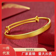 ɳ��ƽ������ĥɰ���C���ͬ��r���p�ݸ߼��оò���ɫ���Ʒ���l