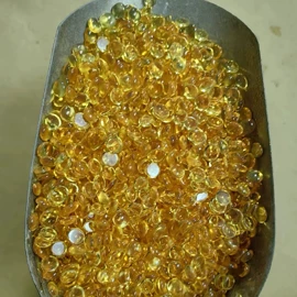 酚醛树脂;其他合成树脂;聚酯树脂