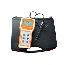 PNB-116��yʽPHӋ/ORPӋ �ܚ�PH늘O ��������