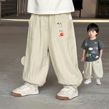 ����ѝ��ͯѝ���ı��ͯ��ѝ2026�¿��к��ļ��\��ѝ�p���ٸ�ѝ