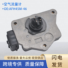 AFH45M-46��������������������16119-73C00 AFH55M-10�����ղ�