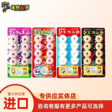 �W�t������ʳ����˹�ƿ�����22g ��ͯ���u���e��ʳ��ɫ�ǹ����lSZ