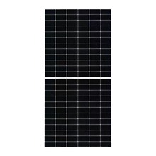 ������A��N���p���M�� JAM72D42-615-630/LB����l늰� ̫��ܰ�