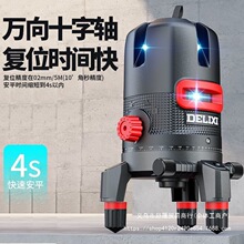 ������ˮƽ�x�����¿��t�⾀�G��߾���235��������ԄӾ�׼