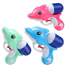 �羳������ͨ����ˮ����ͯ���ˮ�������ļ�ɳ����ˮ���ˮ��