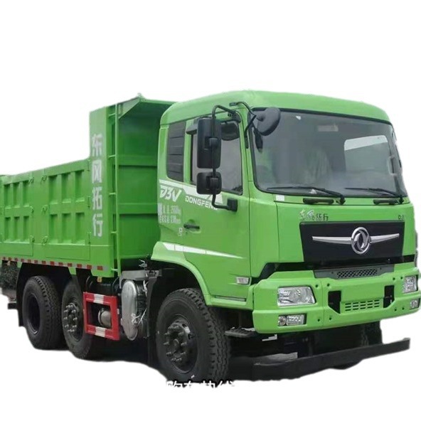 ����ǰ2��6��ж�������Ǯ    6x2ǰ��������������ж������