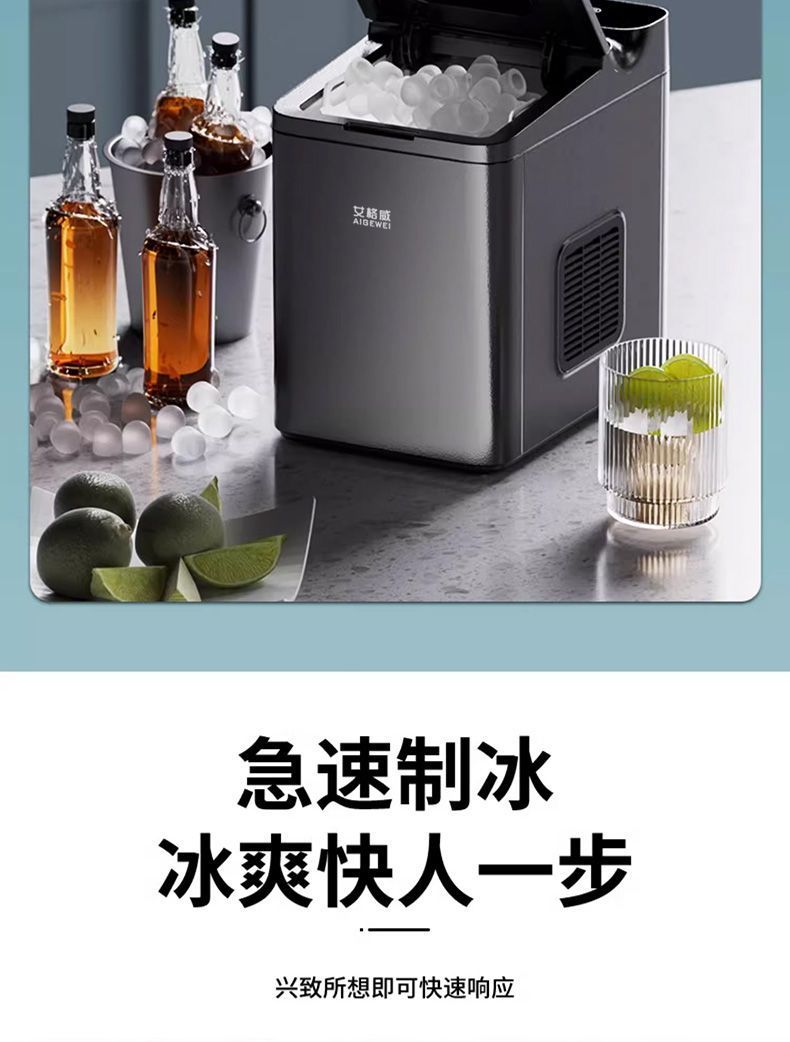 4cef4eef-ca3f-41c0-a140-b06a5a23e744.jpe