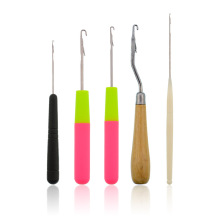 ����ٰl�����h� С�hë��ᘹ������b ë�����^����K�p�Ӱl�h�