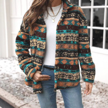 2026���R�d�羳�����ﶬ����ӡ������p��q�W������