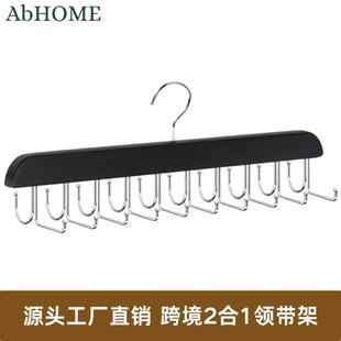 �羳��ľ�I����๦���¼����ر��ĵ��������ռ{�ܟo��2��1Ƥ����