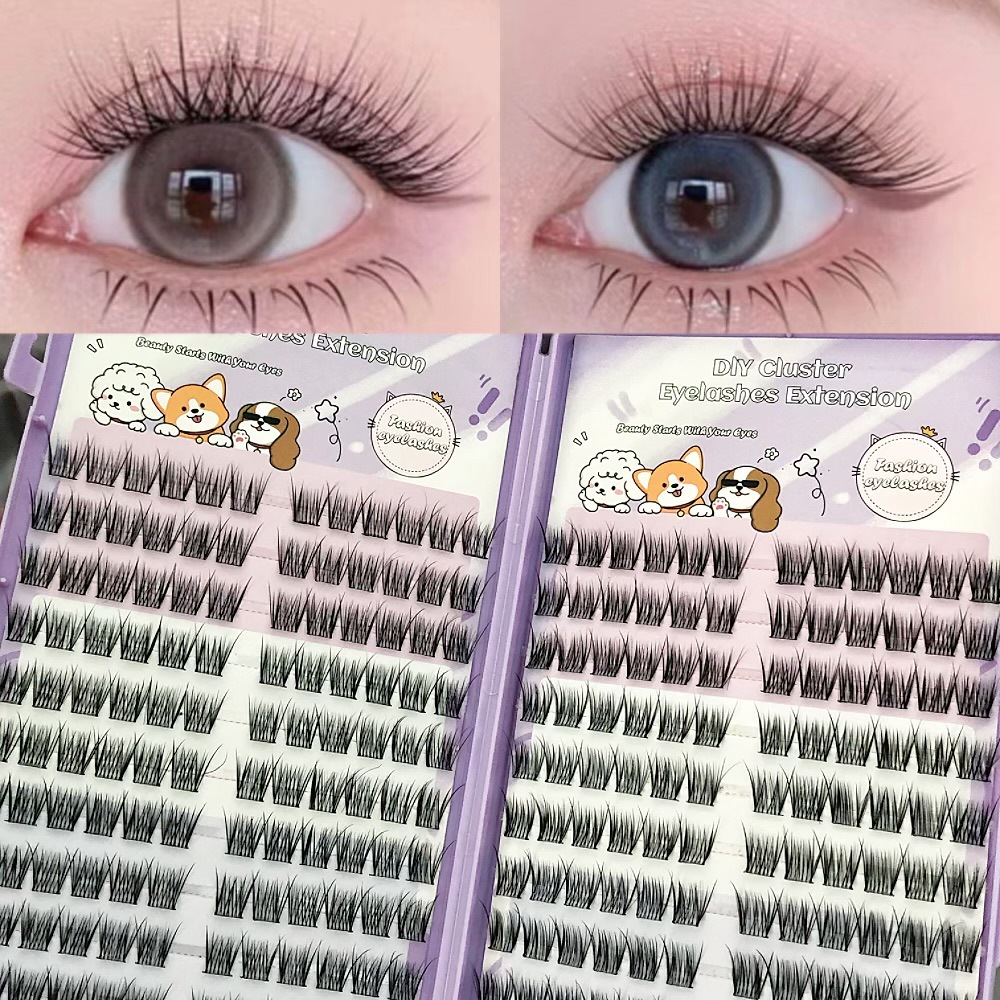 20 rows of dense MJS 10