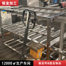�����̨��ܶ�����˿�����豸֧�żܹ�ҵ�ô��ͷ�ͨ���ܺ��Ӽӹ�