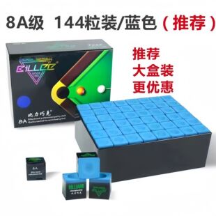 ��Ʒ����8Aِ���ɷ��{ɫ����̨���ɿ˷�������۸����ɿ��򷿌���