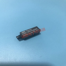 A085*˹늂FHDK 10P5101/S3 14P5101/S3 10P1101/KS