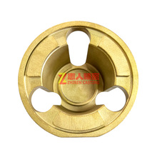 �۔����~��� �~�T�� ����ʽ�۔������ �T��ӹ� ������