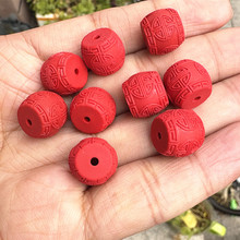 �ϳɷ���ɰ�������Ͱ���������ִ�ɢ��diy�������