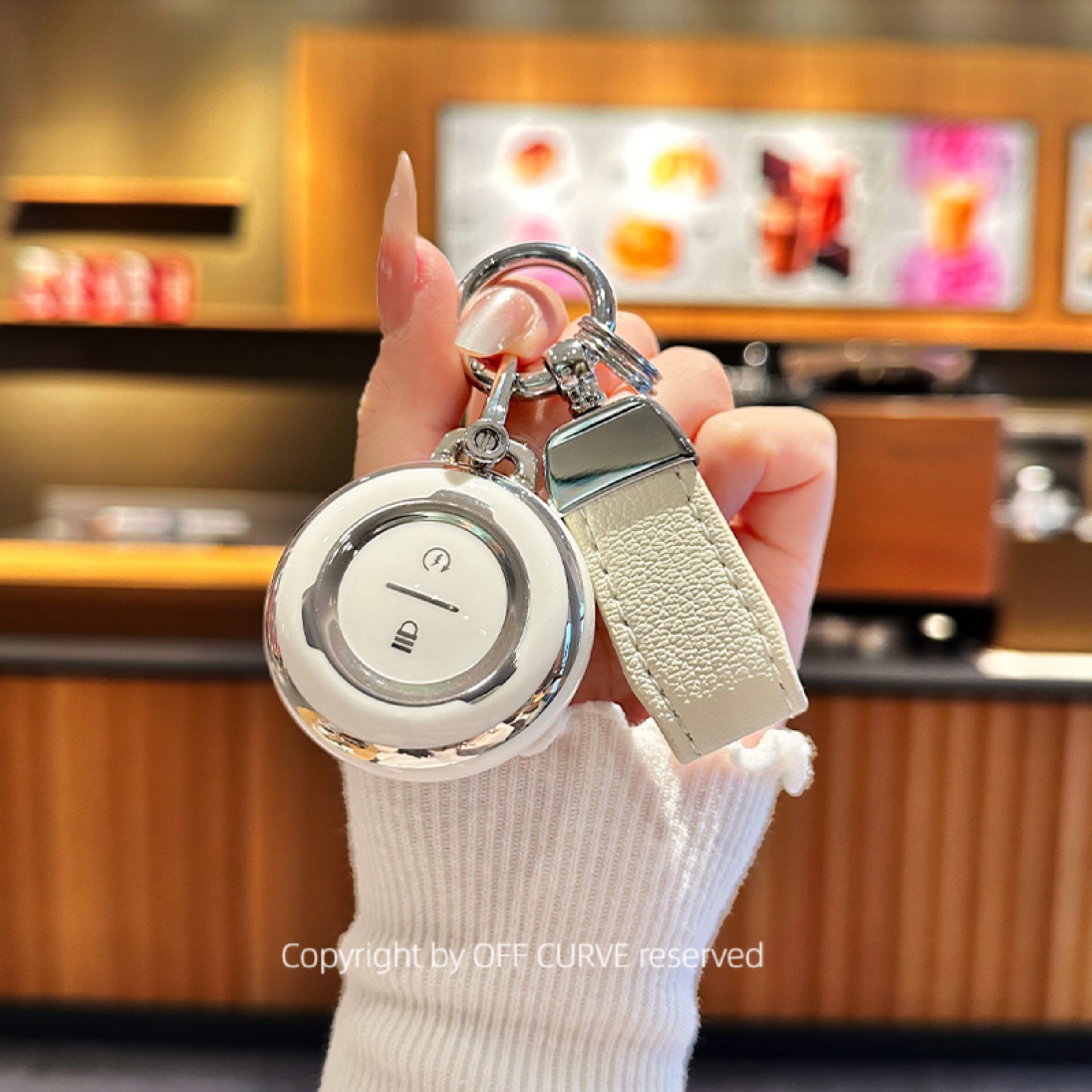 Suitable for No.9 M85C/M80C/M95C Buckle Mz Shell Mix Electric Vehicle Key Cover E80 Protective Cover Nine