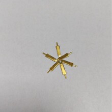 �~��Ƭ�~ �0.8*2.8*14.8��늲��