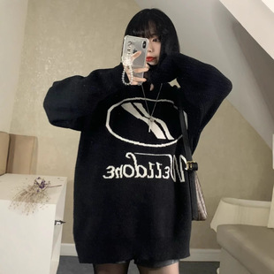 24ss�ﶬWE11�پW���䔵����LOGO��ĸ�Ứ��Ů��H�������eë�³�