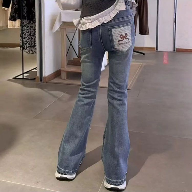 73ee82b8-559c-4103-8060-c088edaea21f.jpe