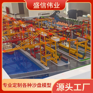 ��߀ԭɳ�Pģ�ͽ��B�خa���^���Iɳ�Pģ������չ�����߰����OӋ