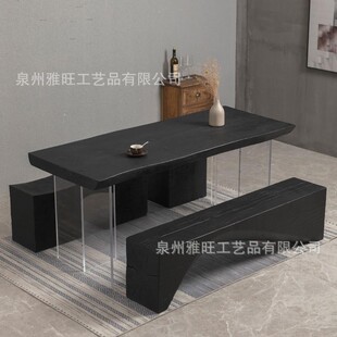 �����L̿����ԭľ����̨ ���Ì�ľ������ �������Ҹ��ݲ����M��