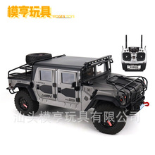 �a����1/10ȫ�������ٷ���P415A���RH1Ƥ�������g�Pð���b��܇