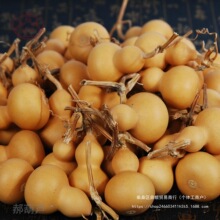 �S�����l�Nֲ��Ȼ����С���J؛Դ ������控���^��ƷС���J