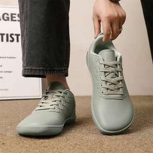 ���Q�羳���^��Ůͽ��Ь����Ь�ӌ��\����Ů���㌒�_Ь�����\��Ь