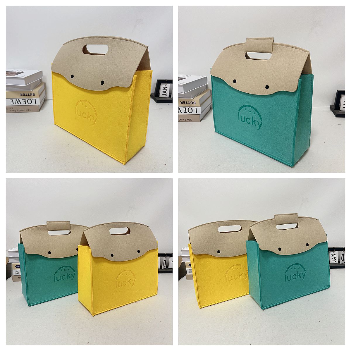 O1CN01PqPN0q1aw2tTjIqxh_!!3017683393-0-cib.jpg?__r__=1742809687942